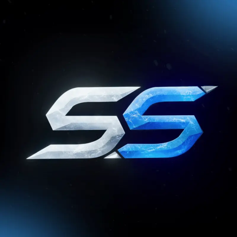 Syndicate Services